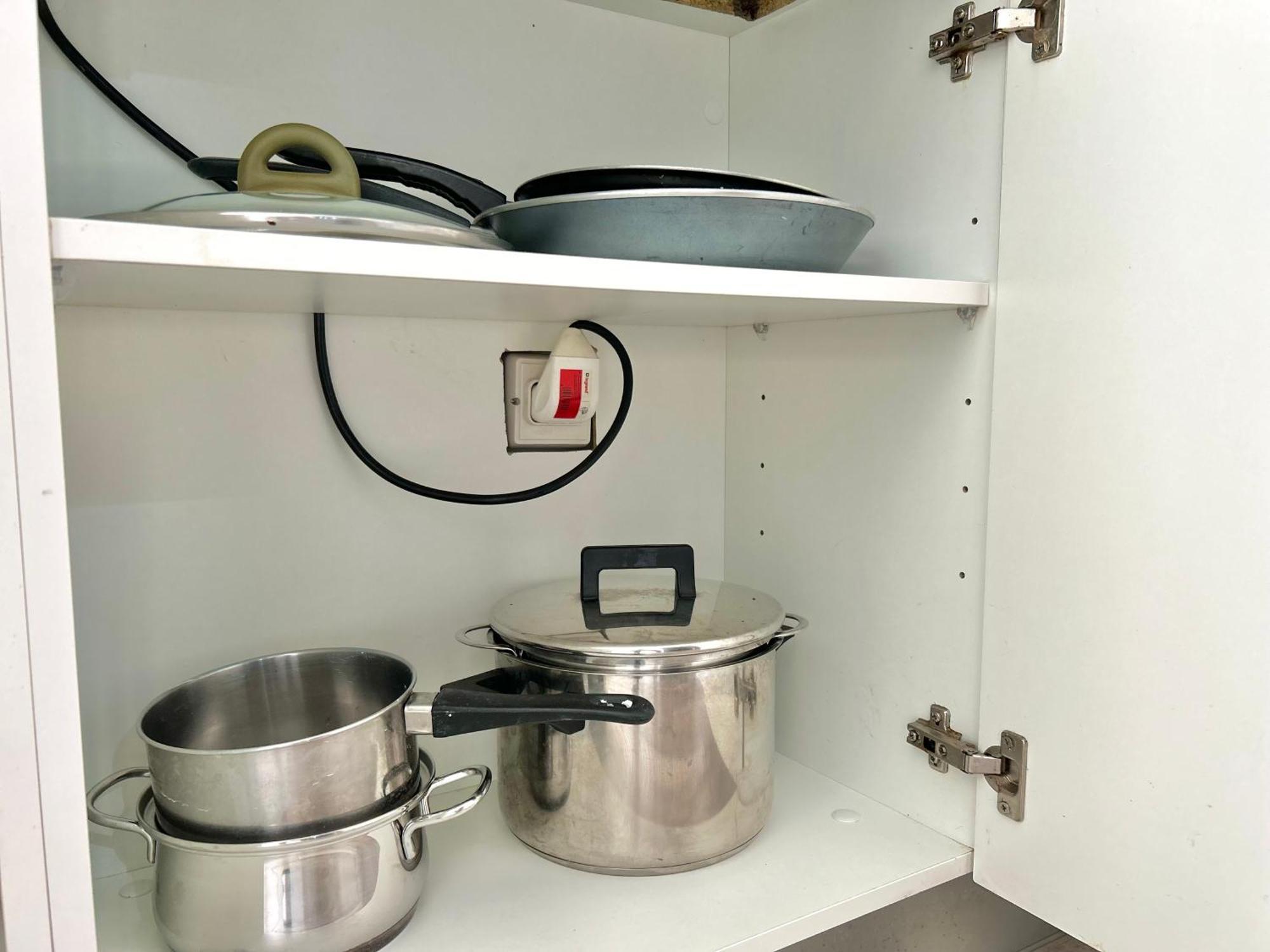 Hoja De Palma Appartement Benalmádena Buitenkant foto